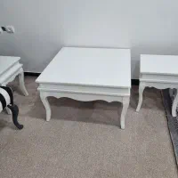 مبل ۷ نفره مناسب ویلا باغ و ...|مبلمان خانگی و میز عسلی|اندیمشک, |دیوار