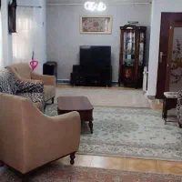 فروش آپارتمان|فروش آپارتمان|رشت, نخودچر|دیوار