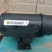 دستگاه پرس کارت و دکور آتلیه|پرینتر، اسکنر، کپی، فکس|فردوسیه, |دیوار