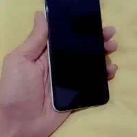 SAMSUNG A11|موبایل|لاهیجان, بازکیاگوراب|دیوار