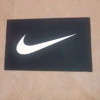 تابلو فوتبالی|تابلو، نقاشی، عکس|مشهد, تربیت (صدف)|دیوار