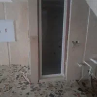 ۱۵۰مترسالن جهت کارگاه خیاطی باشگاه بیلیاردتولیدی|اجارهٔ دفتر صنعتی، کشاورزی، تجاری|اسلام‌شهر, |دیوار