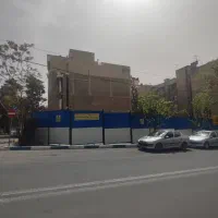 60-متر-1-خوابه-توانیر-ولیعصر