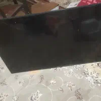 ال ای دی سایز 50|تلویزیون و پروژکتور|اصفهان, گرکان|دیوار