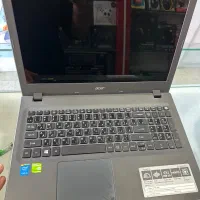 Labtop racer