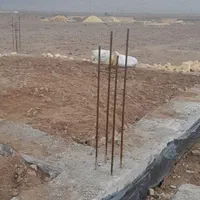 بنایی‌وپیمانکاری‌‌‌‌کلی‌وجزیی‌|خدمات پیشه و مهارت|کاشان, دشت چال|دیوار