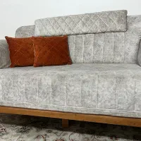 مبلمان هفت نفره