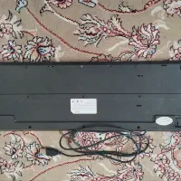 کیبورد|قطعات و لوازم جانبی رایانه|تبریز, |دیوار