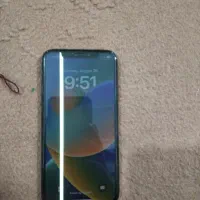 گوشی آیفون 10