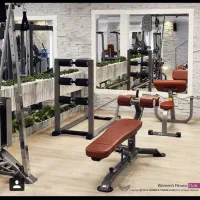 استخدام رسپشن (مسئول پذیرش)باشگاه بانوان شیخ بهایی