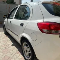تیبا ۲