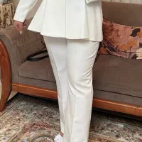 مجلسی کت شلوار