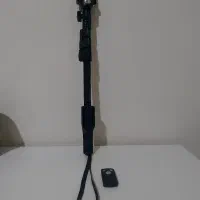 مونوپاد