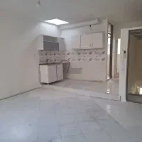ویلایی-راه-جدا