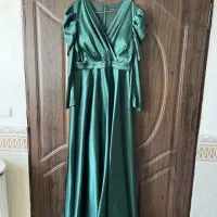 فروش انواع لباس مجلسی و کت و شلوار سایز۳۶تا۴۶