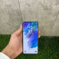 S21 fe 256/8|موبایل|کرج, برغان|دیوار