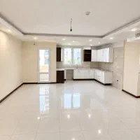 شمس آباد/۹۵متر/۲خواب/نوساز/سند آماده