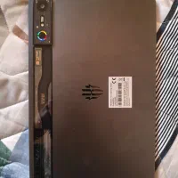 ZTE Nubia Red magic Nova Tablet|تبلت|قم, شهرک قدس|دیوار