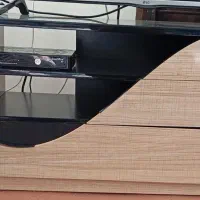 میز تلویزیون