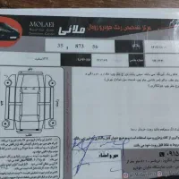 پراید 131|خودرو سواری و وانت|رانکوه, |دیوار