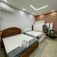 تشک رویال/طبی/تخت/تخت خواب/خوش‌خواب|تشک تختخواب|رشت, باهنر|دیوار