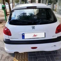 206تیپ۲