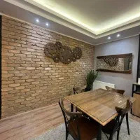 اجاره روزانه در غرب و مرکز طهران