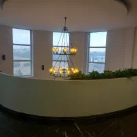 مسئول بیکری کارخانه