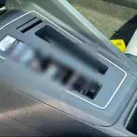 فروش فوری بی وای دی سانگ پلاس صفر