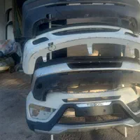 سپر استوک چهارا پارادیس جنب رنگ فروشی اسلامی