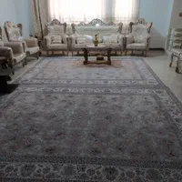 فروش آپارتمان تک واحدی|فروش آپارتمان|کرج, شهرک یاس جنوبی|دیوار