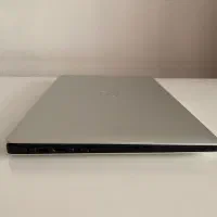لپ تاپ Dell XPS 15 9570|رایانه همراه|همدان, |دیوار