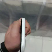 سامسونگ a03s|موبایل|پاکدشت, پاکدشت (مامازند)|دیوار