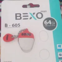 فلش 64 گیگ USB. 2سرعت عالی