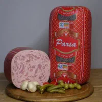 پخش عمده سوسیس و کالباس|خوردنی و آشامیدنی|تهران, بهداشت|دیوار