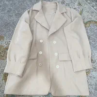 کلکسیون نو|کلکسیون اشیاء عتیقه|کرج, شاهینویلا|دیوار