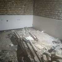 بنایی صفرتاصد  تحویل کلیددرکمترین زمان قیمت مناسب