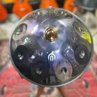 نمایندگی هنگدرام آرشا|درام و پرکاشن|خرمآباد, |دیوار