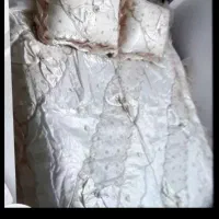 فروش روتختی عروس نو