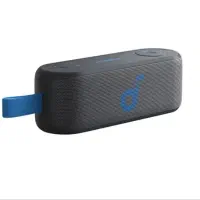اسپیکر انکر sound core select 3
