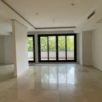120 متر 2 خوب فول / مدرن/ کلید نخورده