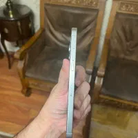 Iphone 15 Promax|موبایل|تهران, دزاشیب|دیوار