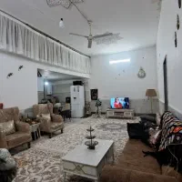 رهن و اجاره منزل