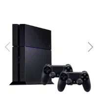 ps4کپی خور فت 1ترا