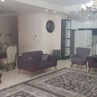 آپارتمان ۱۵۰متری ، رو به آفناب(شهرک بعثت)|فروش آپارتمان|مشکین‌دشت, |دیوار