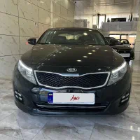 اپتیما 2014 فول بدون رنگ تک برگ سند