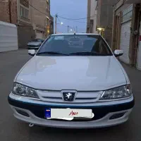 پژوپارس ۱۴۰۲