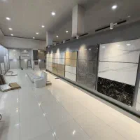 فروشنده کاشی و سرامیک