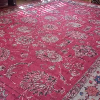 دوتا روفرشی