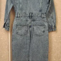 اورال جین خارجی|لباس|لاهیجان, لیل|دیوار